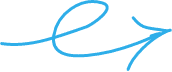 Resource Outsourcing
