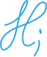 HabileLabs Hire Developers