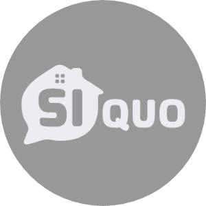 SIQUO
