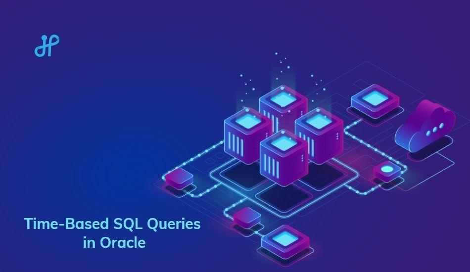 Time-Based SQL Queries