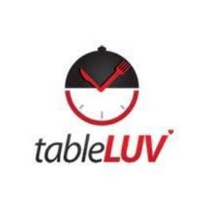 TableLUV