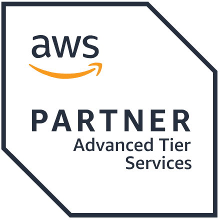 Advanced_Tier_Partner_Badge