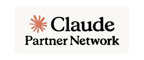 Claude_Partner_Network