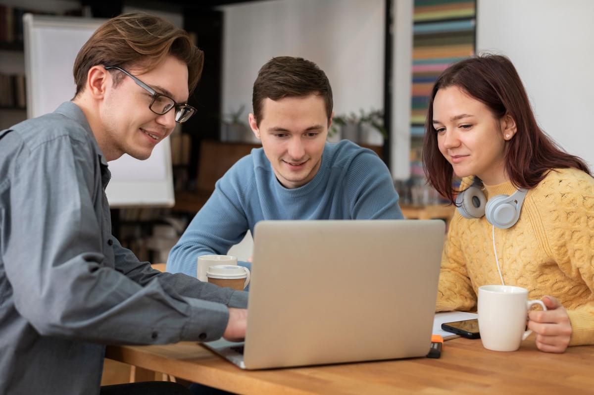 Why Choose HabileLabs for Ed-Tech?