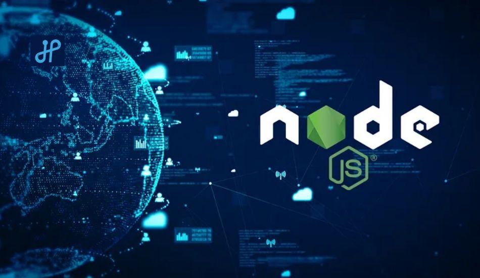 Data Fetching in Next.js — Pre-rendering Types