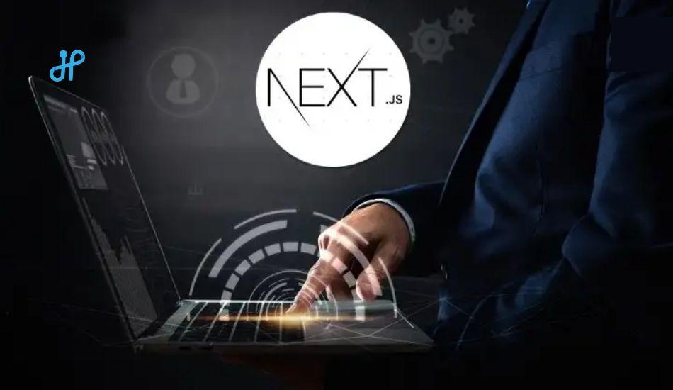 Next.JS - Explore New Features with Latest Next.JS 9