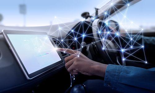 Why Choose HabileLabs for Travel & Logistics?