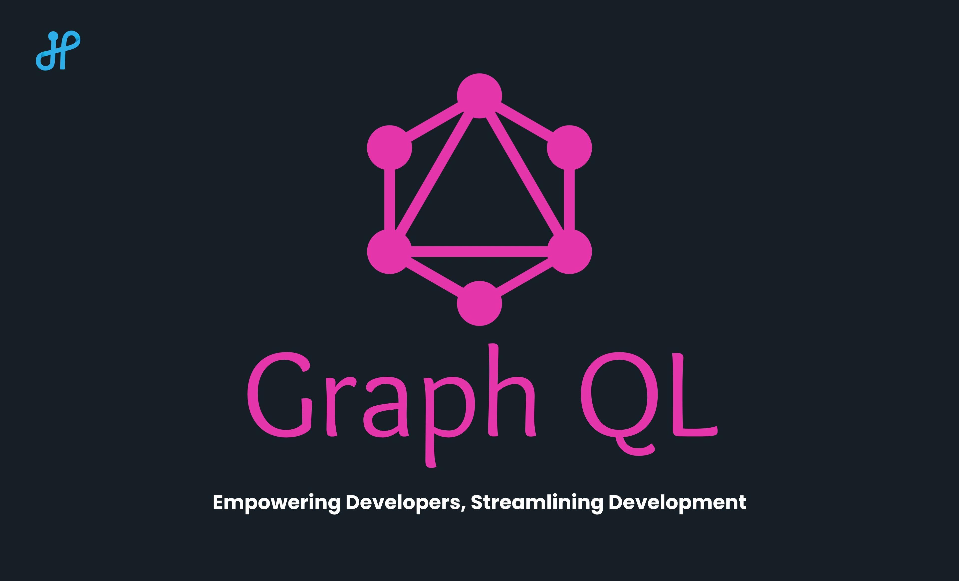 Unleashing GraphQL’s Potential - Method for API Development