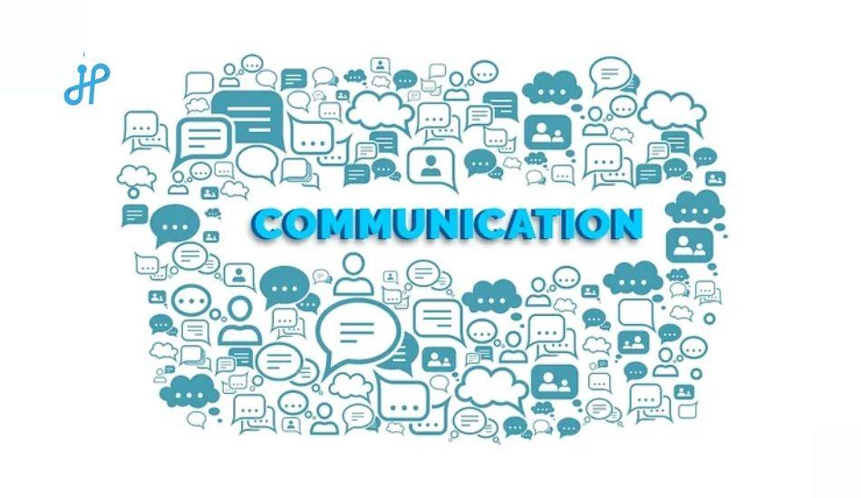 How to Improve Your Communication Skills - Effective Tips