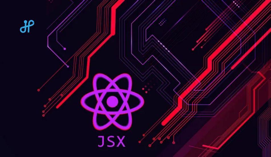 Introducing New JSX Transform- All You Should Know About!