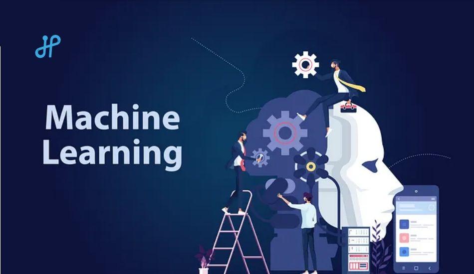 Machine Learning Coming to the Aid of Mobile Applications