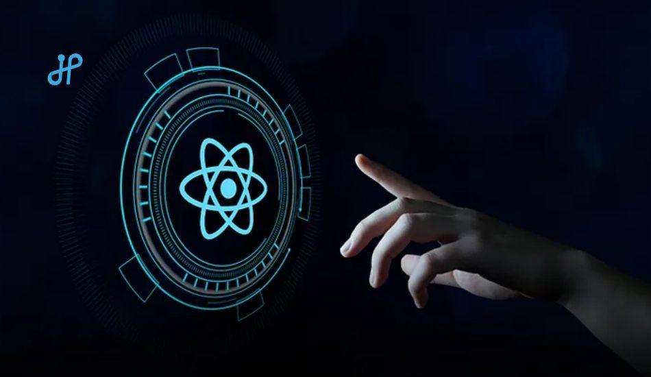 Best Folder Structure for React Native Project