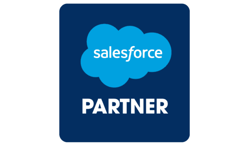 Salesforce Partner - HabileLabs