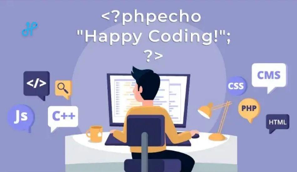 5 Things You Must Know About Coding!