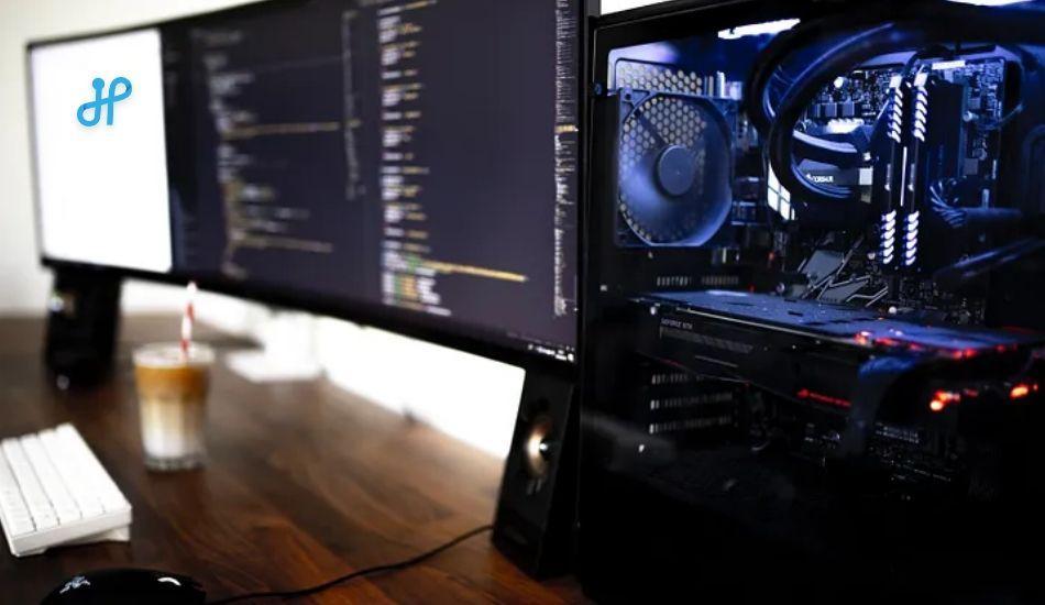 This is Why You Should Choose React.js for IoT Applications