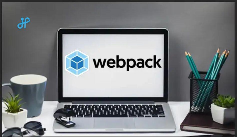 Introduction to Webpack — Why do we need it?